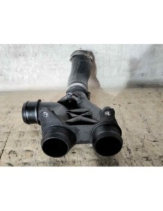 TUBO PEUGEOT PARTNER FURGÓN - 232037