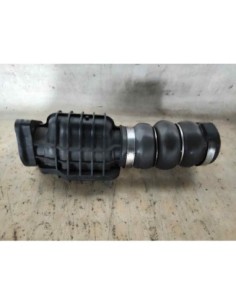 TUBO PEUGEOT PARTNER FURGÓN - 232043