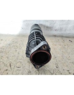 TUBO PEUGEOT PARTNER FURGÓN - 232043 2