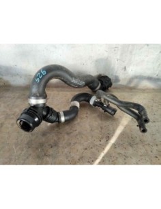 TUBO MERCEDES-BENZ CLASE C (BM 206) FAMILIAR - 245755