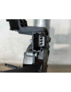 MOTOR LIMPIA TRASERO PEUGEOT 207 - 255711 2