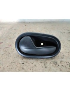 MANETA INTERIOR TRASERA IZQUIERDA DACIA SANDERO II - 238414