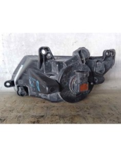 FARO ANTINIEBLA IZQUIERDO SEAT LEON (5F1) - 246053 2