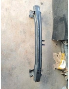 REFUERZO PARAGOLPES DELANTERO VOLKSWAGEN GOLF V (1K1)(10...