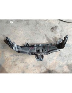 TRAVESAÑO SUPERIOR RENAULT ESPACE IV (JK0) - 213777 2