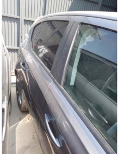 ELEVALUNAS TRASERO DERECHO OPEL CORSA E - 229250