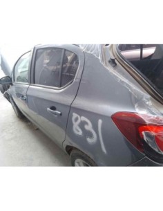 AFORADOR OPEL CORSA E - 238897