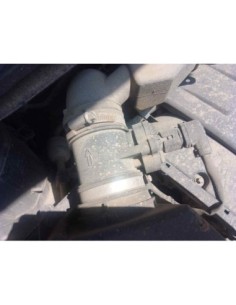 CAUDALIMETRO OPEL CORSA E - 238911