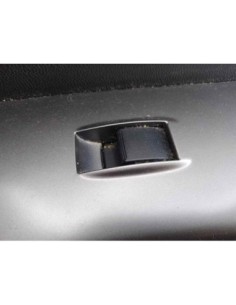 MANDO ELEVALUNAS TRASERO DERECHO MITSUBISHI ASX (GA0W) -...