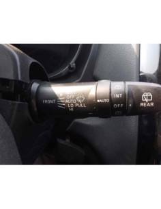 MANDO LIMPIA MITSUBISHI ASX (GA0W) - 229687