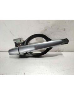 MANETA EXTERIOR TRASERA DERECHA MITSUBISHI ASX (GA0W) -...