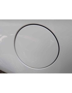 TAPA EXTERIOR COMBUSTIBLE FORD KA+ (CDU) - 230070