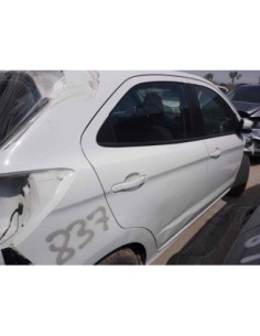 AFORADOR FORD KA+ (CDU) - 238550