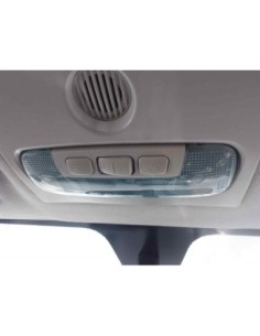 LUZ INTERIOR FORD KA+ (CDU) - 238629