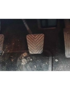 PEDAL FRENO MITSUBISHI ASX (GA0W) - 238821