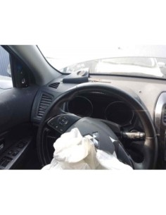 SALPICADERO MITSUBISHI ASX (GA0W) - 238827