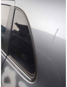 LUNA CUSTODIA TRASERA IZQUIERDA MITSUBISHI ASX (GA0W) -...