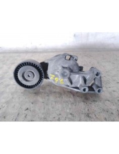 TENSOR CORREA AUXILIAR SEAT ALHAMBRA (7V9) - 231411