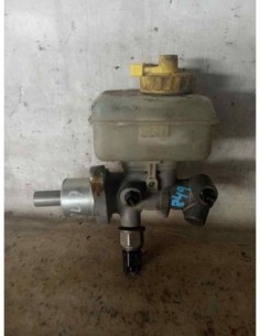 BOMBA FRENO SEAT LEON (1M1) - 255835 2