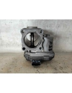 CAJA MARIPOSA PEUGEOT PARTNER FURGÓN - 237368