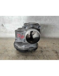 CAJA MARIPOSA PEUGEOT PARTNER FURGÓN - 237368 2