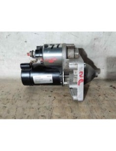 MOTOR ARRANQUE PEUGEOT PARTNER FURGÓN - 232107