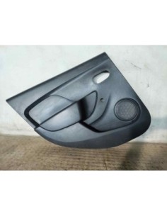 GUARNECIDO PUERTA TRASERA IZQUIERDA DACIA SANDERO II -...