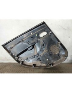 GUARNECIDO PUERTA TRASERA DERECHA DACIA SANDERO II - 238419 2