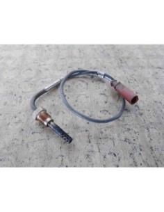 SONDA LAMBDA SEAT LEON (1P1) - 214083