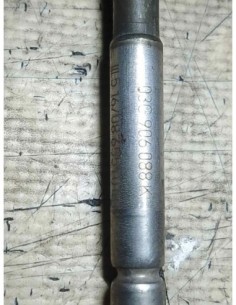 SONDA LAMBDA SEAT LEON (1P1) - 214083 2