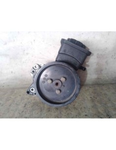 BOMBA DIRECCION BMW SERIE 3 TOURING (E46) - 236754
