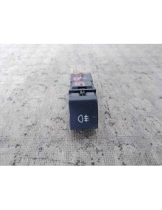 INTERRUPTOR SKODA FELICIA BERLINA (791) - 217490