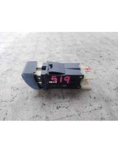 INTERRUPTOR SKODA FELICIA BERLINA (791) - 217494 2