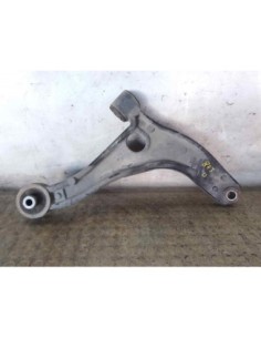 BRAZO SUSPENSION INFERIOR DELANTERO DERECHO RENAULT...