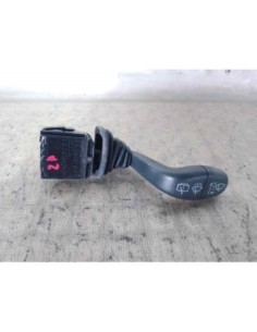 MANDO LIMPIA SKODA FELICIA BERLINA (791) - 217366