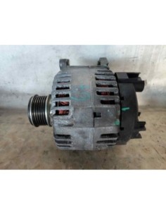 ALTERNADOR AUDI A3 (8P1) - 200580