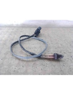 SONDA LAMBDA MERCEDES-BENZ CLK (BM 209) COUPE - 217483