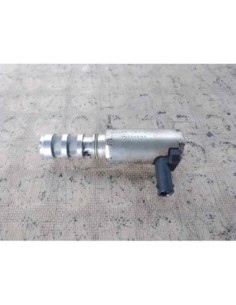 SENSOR PEUGEOT 308 - 217348