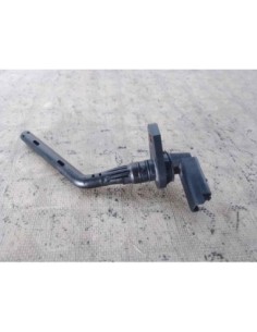 SENSOR PEUGEOT 308 - 217341