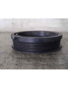 POLEA CIGUEÑAL SEAT LEON (1P1) - 214084 2