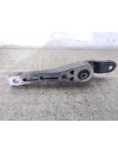 SOPORTE MOTOR SEAT LEON (1P1) - 214282 2