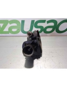 TERMOSTATO RENAULT MASTER III FURGÓN - 263892 2