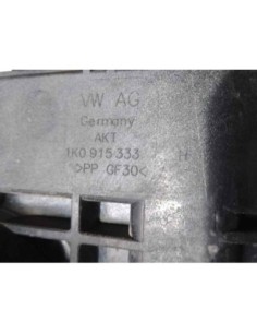 SOPORTE BATERIA SEAT LEON (1P1) - 214266 2