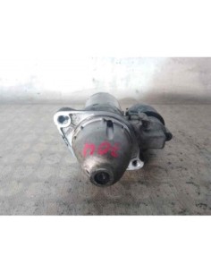 MOTOR ARRANQUE MERCEDES-BENZ CLK (BM 209) COUPE - 206303 2
