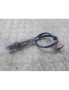 SONDA LAMBDA INFINITI Q60 CABRIO - 234386