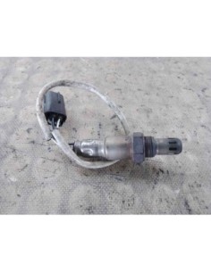 SONDA LAMBDA INFINITI Q60 CABRIO - 234388