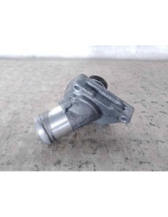 TERMOSTATO INFINITI Q60 CABRIO - 234384