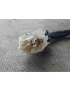 MOTOR CALEFACCION KIA CEED (ED) - 233432 2