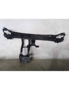 TRAVESAÑO SUPERIOR MERCEDES-BENZ CLK (BM 209) COUPE - 217353 2