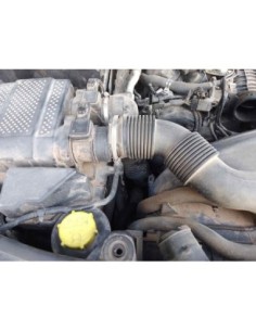 CAUDALIMETRO LAND ROVER RANGE ROVER SPORT - 219567